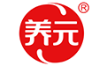 抖圈六个核桃